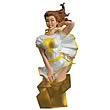 Women of the DC Universe Series 2 Shazam Mary Bust